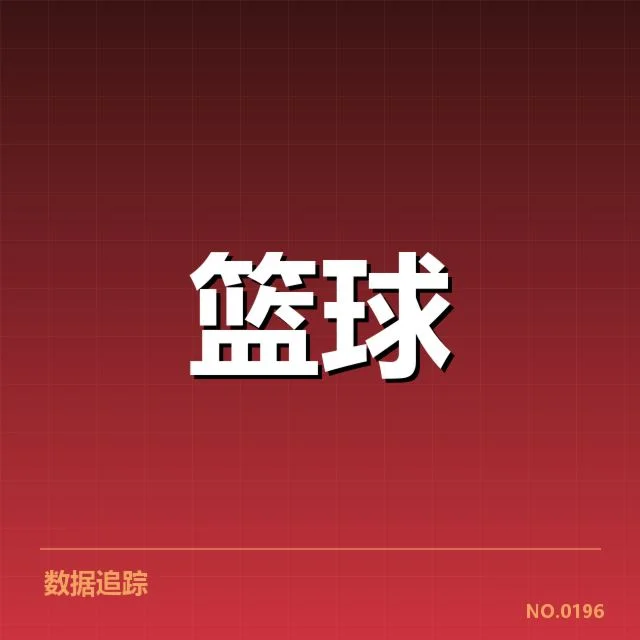 国家队集训名单背后，年轻球员成重要焦点