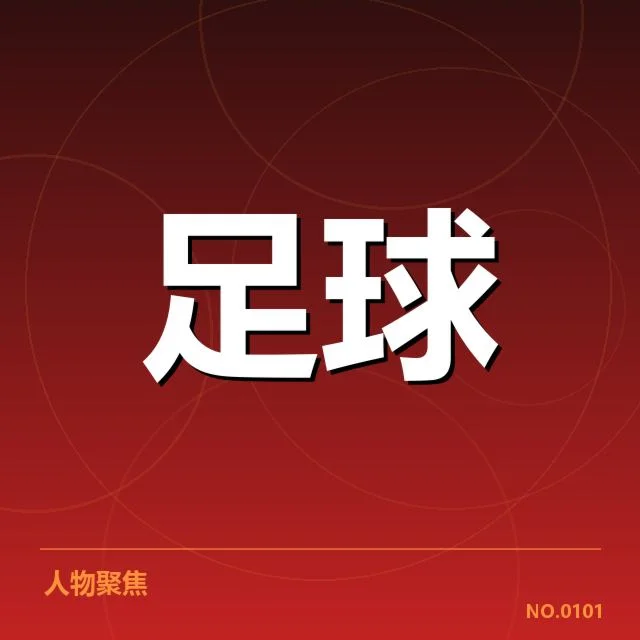 本菲卡球迷阵容及支持环境